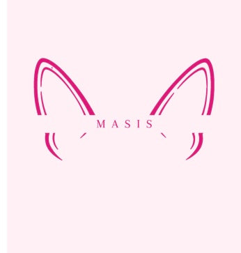 Masis . Marta Cabrero