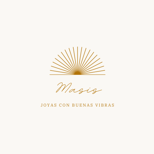  Marta cabrero Murcia (Masis)