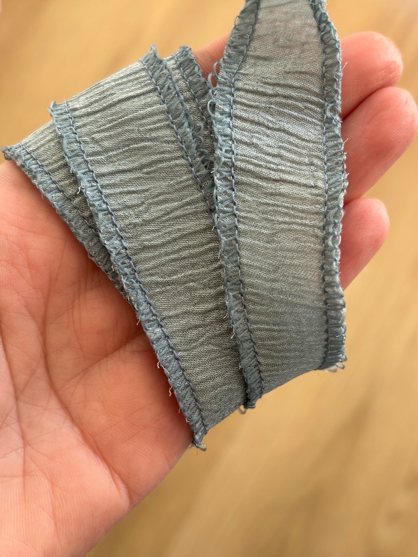 Medalla virgen de los desamparados