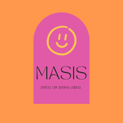 Masis . Marta Cabrero